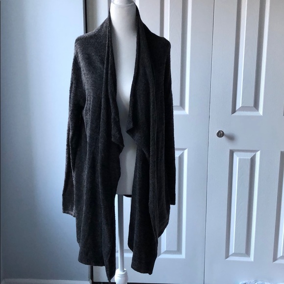 Shimera | Sweaters | Shimera Cozy Long 